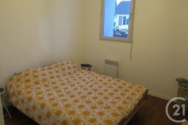 Appartement T2 à louer - 2 pièces - 36.41 m2 - ORTHEZ - 64 - AQUITAINE - Century 21 Agence Du Pont - Vieux