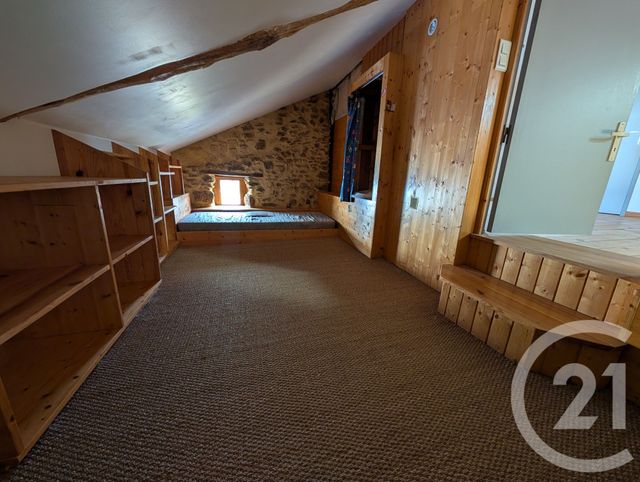 maison à louer - 6 pièces - 181.2 m2 - TILH - 40 - AQUITAINE - Century 21 Agence Du Pont - Vieux