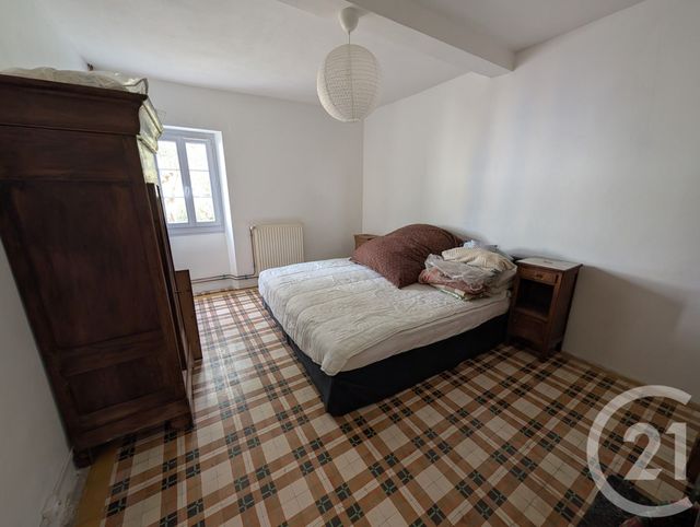 maison à louer - 6 pièces - 181.2 m2 - TILH - 40 - AQUITAINE - Century 21 Agence Du Pont - Vieux