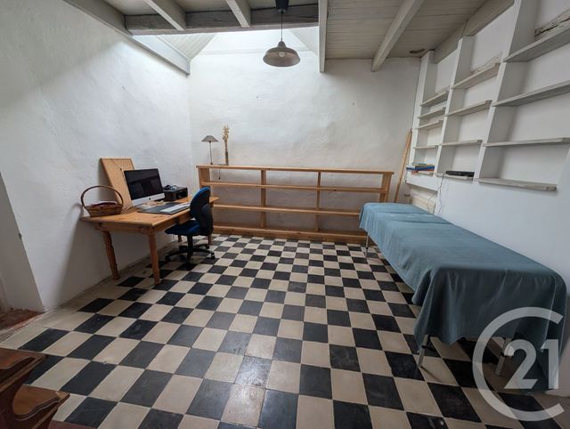 maison à louer - 6 pièces - 181.2 m2 - TILH - 40 - AQUITAINE - Century 21 Agence Du Pont - Vieux