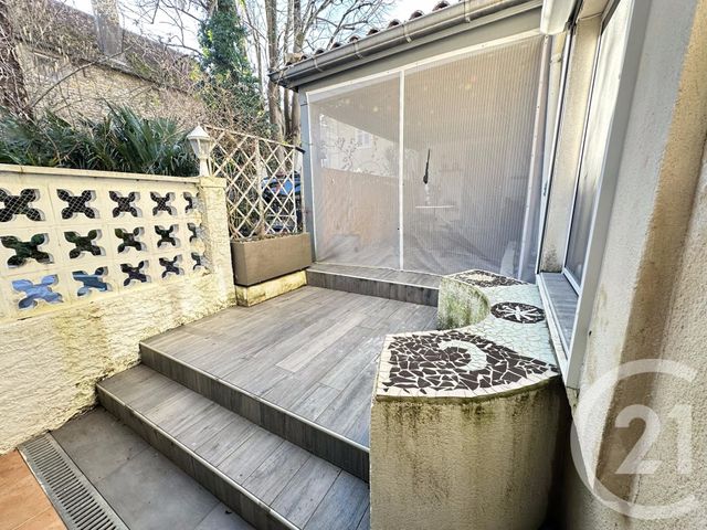 maison à vendre - 5 pièces - 155.36 m2 - LAGOR - 64 - AQUITAINE - Century 21 Agence Du Pont - Vieux