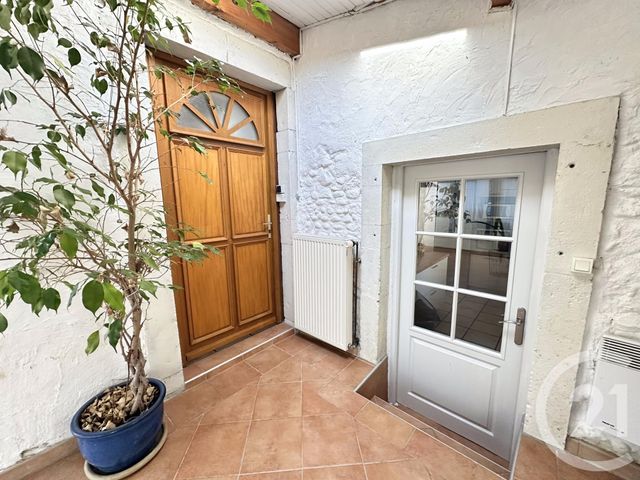 maison à vendre - 5 pièces - 155.36 m2 - LAGOR - 64 - AQUITAINE - Century 21 Agence Du Pont - Vieux