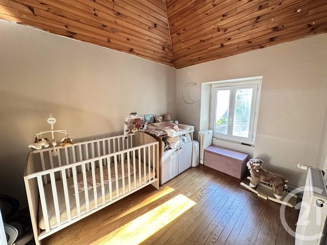 maison à vendre - 5 pièces - 155.36 m2 - LAGOR - 64 - AQUITAINE - Century 21 Agence Du Pont - Vieux