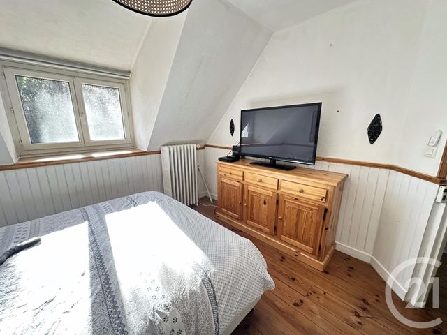 maison à vendre - 5 pièces - 155.36 m2 - LAGOR - 64 - AQUITAINE - Century 21 Agence Du Pont - Vieux