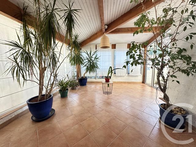 maison à vendre - 5 pièces - 155.36 m2 - LAGOR - 64 - AQUITAINE - Century 21 Agence Du Pont - Vieux