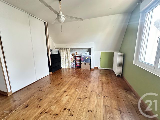 maison à vendre - 5 pièces - 155.36 m2 - LAGOR - 64 - AQUITAINE - Century 21 Agence Du Pont - Vieux