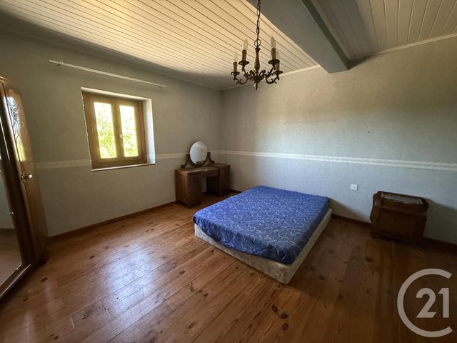 maison à vendre - 7 pièces - 101.61 m2 - OSSAGES - 40 - AQUITAINE - Century 21 Agence Du Pont - Vieux