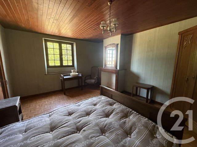 maison à vendre - 7 pièces - 101.61 m2 - OSSAGES - 40 - AQUITAINE - Century 21 Agence Du Pont - Vieux