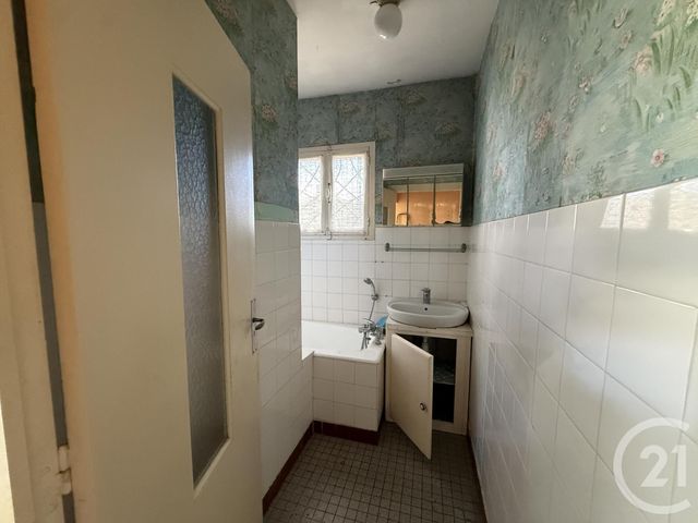 maison à vendre - 5 pièces - 89.48 m2 - ORTHEZ - 64 - AQUITAINE - Century 21 Agence Du Pont - Vieux