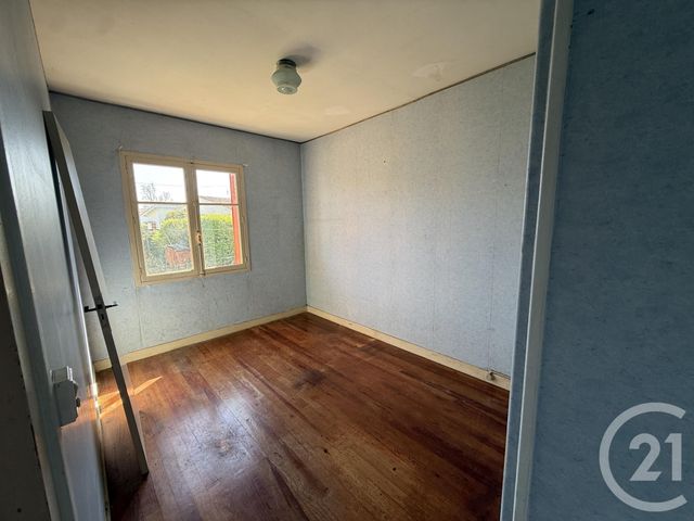 maison à vendre - 5 pièces - 89.48 m2 - ORTHEZ - 64 - AQUITAINE - Century 21 Agence Du Pont - Vieux