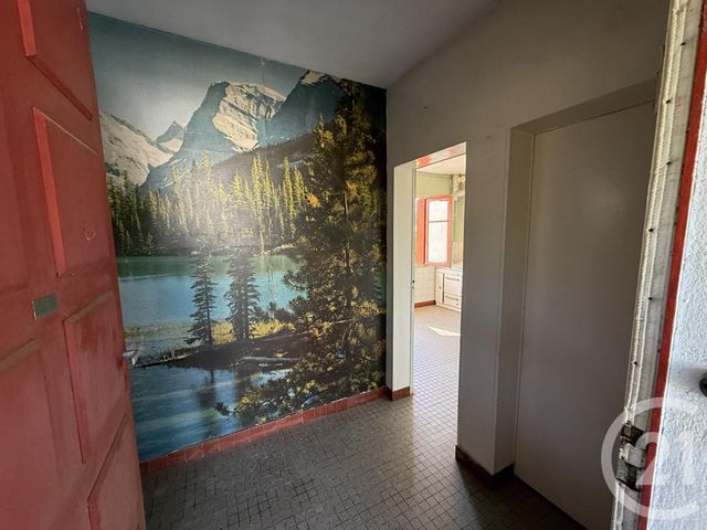 maison à vendre - 5 pièces - 89.48 m2 - ORTHEZ - 64 - AQUITAINE - Century 21 Agence Du Pont - Vieux