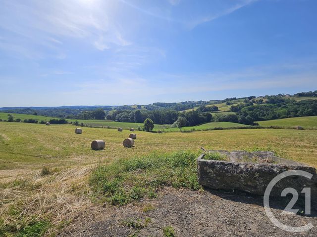 maison à vendre - 4 pièces - 121.08 m2 - SALIES DE BEARN - 64 - AQUITAINE - Century 21 Agence Du Pont - Vieux