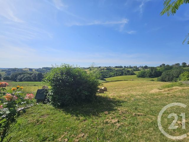maison à vendre - 4 pièces - 121.08 m2 - SALIES DE BEARN - 64 - AQUITAINE - Century 21 Agence Du Pont - Vieux