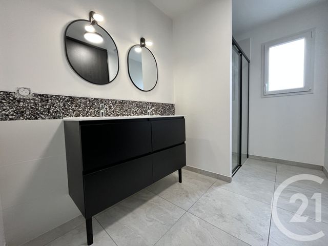 maison à louer - 4 pièces - 90.91 m2 - BONNUT - 64 - AQUITAINE - Century 21 Agence Du Pont - Vieux