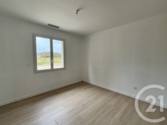 maison à louer - 4 pièces - 90.91 m2 - BONNUT - 64 - AQUITAINE - Century 21 Agence Du Pont - Vieux