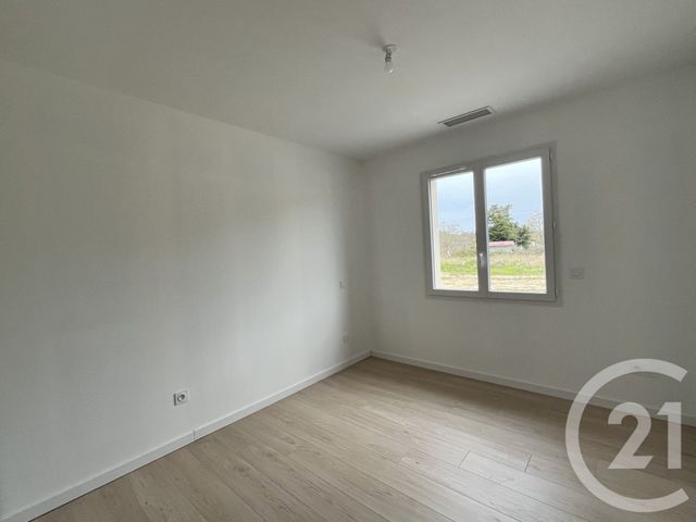 maison à louer - 4 pièces - 90.91 m2 - BONNUT - 64 - AQUITAINE - Century 21 Agence Du Pont - Vieux