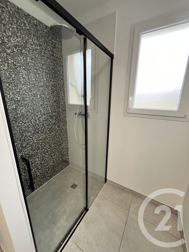 maison à louer - 4 pièces - 90.91 m2 - BONNUT - 64 - AQUITAINE - Century 21 Agence Du Pont - Vieux