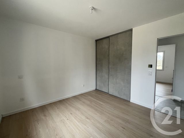 maison à louer - 4 pièces - 90.91 m2 - BONNUT - 64 - AQUITAINE - Century 21 Agence Du Pont - Vieux