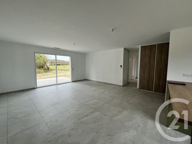 maison - BONNUT - 64