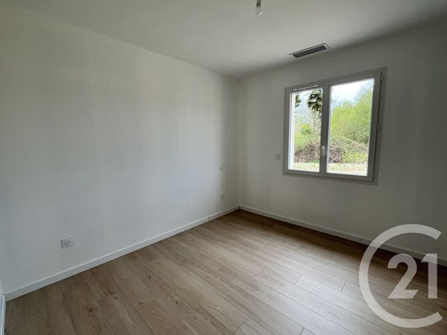 maison à louer - 4 pièces - 90.91 m2 - BONNUT - 64 - AQUITAINE - Century 21 Agence Du Pont - Vieux