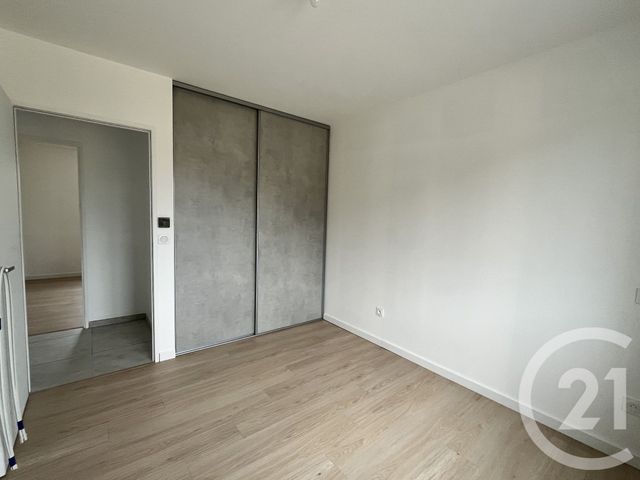 maison à louer - 4 pièces - 90.91 m2 - BONNUT - 64 - AQUITAINE - Century 21 Agence Du Pont - Vieux