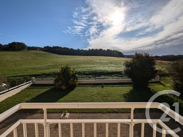 maison à vendre - 5 pièces - 178.0 m2 - ARZACQ ARRAZIGUET - 64 - AQUITAINE - Century 21 Agence Du Pont - Vieux