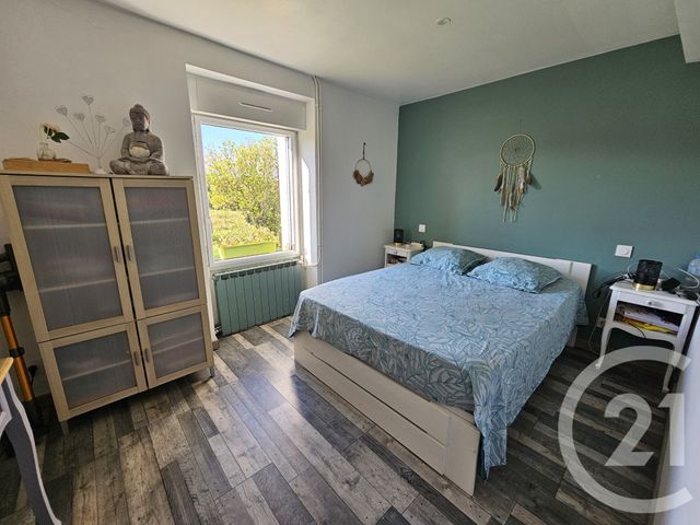 maison à vendre - 5 pièces - 178.0 m2 - ARZACQ ARRAZIGUET - 64 - AQUITAINE - Century 21 Agence Du Pont - Vieux