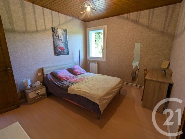 maison à vendre - 5 pièces - 178.0 m2 - ARZACQ ARRAZIGUET - 64 - AQUITAINE - Century 21 Agence Du Pont - Vieux