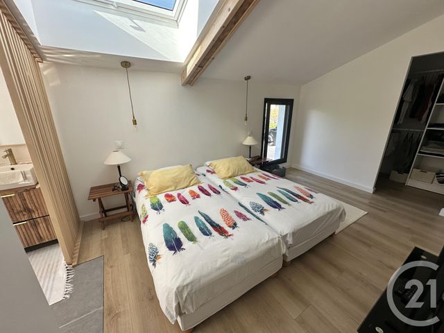 maison à vendre - 4 pièces - 148.65 m2 - OS MARSILLON - 64 - AQUITAINE - Century 21 Agence Du Pont - Vieux