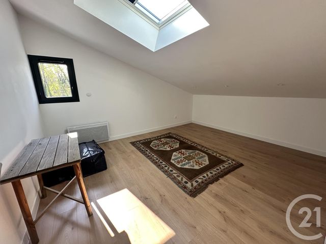 maison à vendre - 4 pièces - 148.65 m2 - OS MARSILLON - 64 - AQUITAINE - Century 21 Agence Du Pont - Vieux