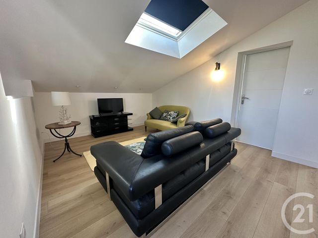 maison à vendre - 4 pièces - 148.65 m2 - OS MARSILLON - 64 - AQUITAINE - Century 21 Agence Du Pont - Vieux