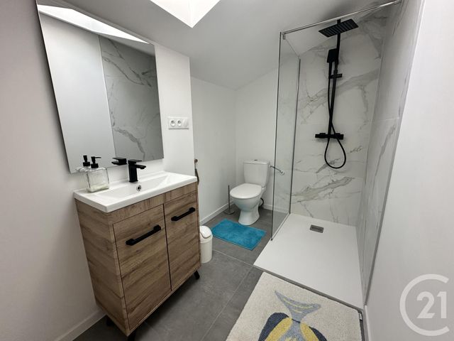 maison à vendre - 4 pièces - 148.65 m2 - OS MARSILLON - 64 - AQUITAINE - Century 21 Agence Du Pont - Vieux