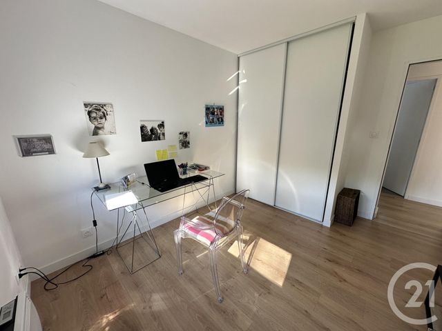 maison à vendre - 4 pièces - 148.65 m2 - OS MARSILLON - 64 - AQUITAINE - Century 21 Agence Du Pont - Vieux