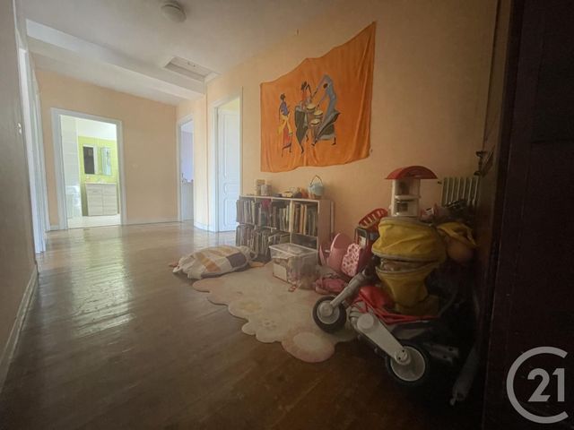 maison à vendre - 6 pièces - 167.73 m2 - BELLOCQ - 64 - AQUITAINE - Century 21 Agence Du Pont - Vieux