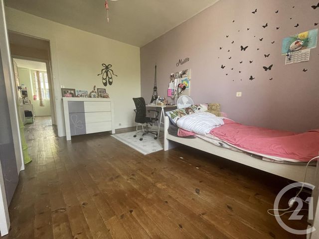 maison à vendre - 6 pièces - 167.73 m2 - BELLOCQ - 64 - AQUITAINE - Century 21 Agence Du Pont - Vieux