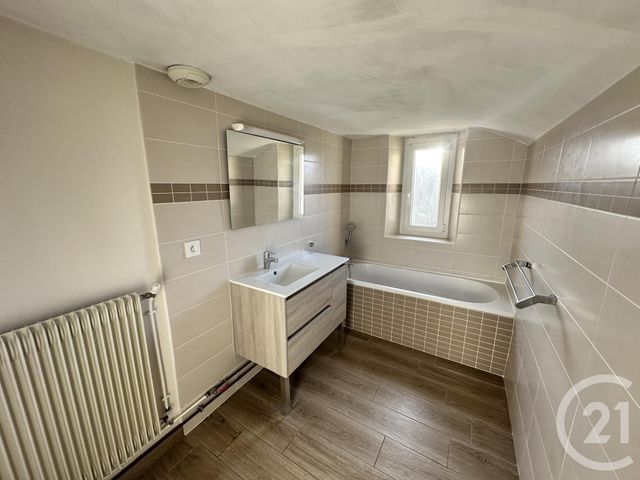 maison à vendre - 6 pièces - 167.73 m2 - BELLOCQ - 64 - AQUITAINE - Century 21 Agence Du Pont - Vieux