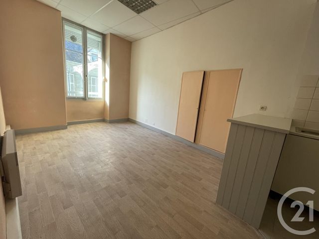 Appartement F2 à louer ORTHEZ