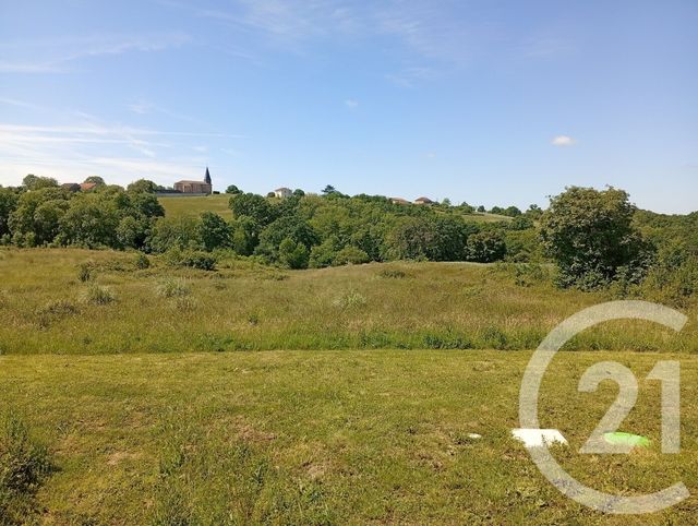 maison à vendre - 3 pièces - 60.0 m2 - BONNUT - 64 - AQUITAINE - Century 21 Agence Du Pont - Vieux