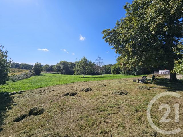 maison à vendre - 5 pièces - 173.0 m2 - ORTHEZ - 64 - AQUITAINE - Century 21 Agence Du Pont - Vieux