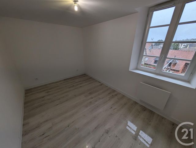 Appartement F2 à louer - 2 pièces - 34.13 m2 - ORTHEZ - 64 - AQUITAINE - Century 21 Agence Du Pont - Vieux