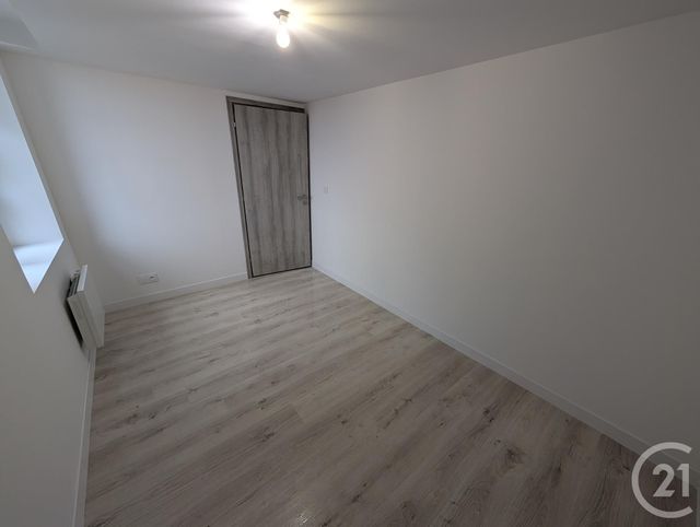 Appartement F2 à louer - 2 pièces - 34.13 m2 - ORTHEZ - 64 - AQUITAINE - Century 21 Agence Du Pont - Vieux