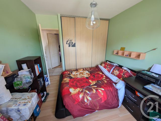 maison à vendre - 4 pièces - 82.0 m2 - MASLACQ - 64 - AQUITAINE - Century 21 Agence Du Pont - Vieux