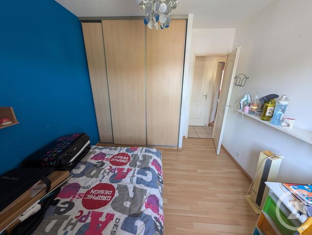 maison à vendre - 4 pièces - 82.0 m2 - MASLACQ - 64 - AQUITAINE - Century 21 Agence Du Pont - Vieux