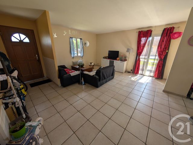 maison à vendre - 4 pièces - 82.0 m2 - MASLACQ - 64 - AQUITAINE - Century 21 Agence Du Pont - Vieux