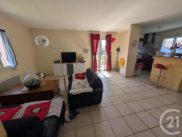 maison à vendre - 4 pièces - 82.0 m2 - MASLACQ - 64 - AQUITAINE - Century 21 Agence Du Pont - Vieux