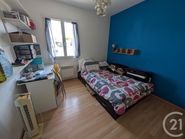 maison à vendre - 4 pièces - 82.0 m2 - MASLACQ - 64 - AQUITAINE - Century 21 Agence Du Pont - Vieux