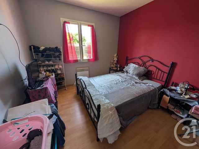 maison à vendre - 4 pièces - 82.0 m2 - MASLACQ - 64 - AQUITAINE - Century 21 Agence Du Pont - Vieux