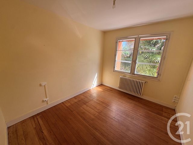 maison à vendre - 4 pièces - 69.08 m2 - ORTHEZ - 64 - AQUITAINE - Century 21 Agence Du Pont - Vieux