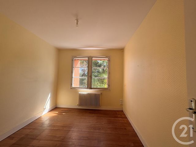 maison à vendre - 4 pièces - 69.08 m2 - ORTHEZ - 64 - AQUITAINE - Century 21 Agence Du Pont - Vieux