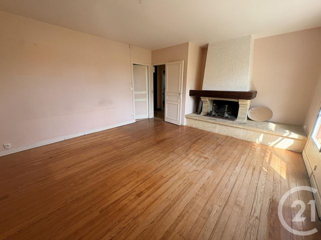 maison à vendre - 4 pièces - 69.08 m2 - ORTHEZ - 64 - AQUITAINE - Century 21 Agence Du Pont - Vieux